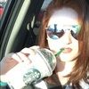 tori_beth_13